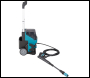 Makita 40V Power Washer - Code HW001GZ
