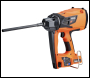 Spit Pulsa 27 Insulfast - Premium Compact Cordless Nail Gun for Insulation - 019917