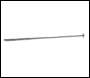 Evolution Fasteners Self Drilling Insulation Screw IS180 4.8 x 180mm - per box 200
