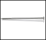 Evolution Fasteners Self Drilling Insulation Screw IS300 4.8 x 300mm - per box 100