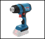 Bosch 18V Heat Gun (Body ONLY) - Code GHG 18V-50N