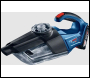 Bosch Handheld Vacuum (Body ONLY) - Code GAS 18 V-1N