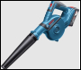 Bosch 18V Cordless Blower (Body ONLY) - Code GBL 18V-120N