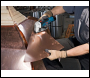 Bosch 12V Cordless Metal Shear (Body ONLY) - Code GSC-12V 13 N