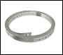 Simpsons Strong-Tie Stainless Steel Fixing Band FB20S (per 1)