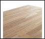 Aston Martin Aramco Formula One® Team x JCB 42” Steel 11 Drawer Roller Cabinet with Hardwood Worktop - Code JCBAMF1RCBB