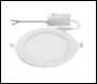 RED ARROW Orbit CCT Ultra Slim 12W CCT Selectable Circular Downlights - Code ORB12-CCT