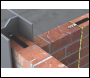 VISTA Debonding Sleeves (Available in different sizes) - Code V36_PDBS