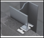 VISTA Column Tie per 100 - Code VCT_STST