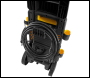 Lavor Ninja 145bar Electric Pressure Washer 1900W 7L/Min Flow 6m Hose & Attachments - 8.092.0071C