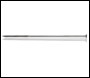 Evolution Fasteners Self Drilling Insulation Screw IS200 - 4.8 x 200mm - per box 100