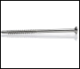 Evolution Fasteners Self Drilling Insulation Screw IS280 - 4.8 x 280mm - per box 100