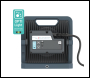 Scangrip NOVA 6 - SCA3005 - 240v