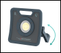 Scangrip NOVA 6 - SCA3005 - 240v