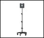 Scangrip NOVA 6 - SCA3005 - 240v