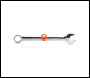 GRIPPS GrippTie - 2kg / 4.4LB (5 Pack) - H01008