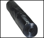 Polythene Protection Sheeting - 250, 500 or 1200 gauge