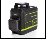 IMEX ELX3 Mini Multi-line Laser