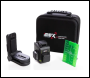 IMEX ELX3 Mini Multi-line Laser