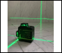IMEX ELX3 Mini Multi-line Laser
