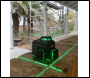 IMEX ELX3 Mini Multi-line Laser
