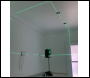IMEX ELX3 Mini Multi-line Laser