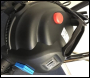 KIAM 1400W 240V Professional Wet and Dry Vacuum Cleaner with 1500W Power Take Off -  KV30PT