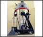 KIAM Aquarius Contractor Professional Carpet and Upholstery Cleaner - KIAMCONTRACTOR