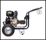 KIAM Petrol High Pressure Washer Jet Cleaner (7HP) - KM3200P