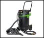 Eibenstock WRS 50 Water Recycling Vac 1200w - 3602002