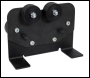 Eibenstock ERC 350 Adaptor Reducer for 40-80mm pipes - 458182