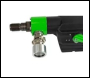 Eibenstock ESD 200 2500W Wet-Dry Percussion Diamond Drill Motor in 240v - 4624202