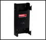 Telesteps Key Lock for Prime Line Wall Mount - Code 9195-201