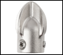 Milwaukee Penetrating Head For M18™ High Speed Flexible Shaft Machine - to suit M18 HSFSM