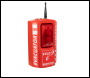 Evacuator Synergy+ Wireless Sounder Strobe - Code FMCEVASYNP7