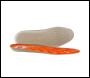 Rock Fall RF116 Apollo ESD Safety Trainer - Code RF116