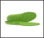Rock Fall RF125 Alder ESD Tencel Safety Trainer - Code RF125