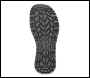 Rock Fall RF200 Otus Wide Fit Waterproof ESD BOA Safety Boot - Code RF200