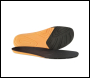 Rock Fall RF200 Otus Wide Fit Waterproof ESD BOA Safety Boot - Code RF200