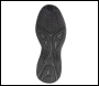 Rock Fall RF311 Banyan ESD Safety Trainer - Code RF311