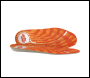 Rock Fall RF311 Banyan ESD Safety Trainer - Code RF311