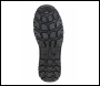 Rock Fall RF314 Revive ESD Recycled Leather Safety Boot - Code RF314
