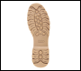 Rock Fall RF380 Dallas Stone Waterproof Safety Boot - Code RF380