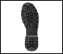 Rock Fall RF390 Kyanite Navy Waterproof Safety Boot - Code RF390
