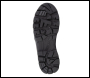Rock Fall RF5005 Fuse Welding Metatarsal Safety Boot - Code RF5005