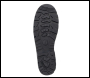 Rock Fall RF505 Talos ESD Waterproof Large Size Safety Boot - Code RF505