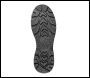 Rock Fall RF580 Calgary Black Waterproof Safety Boot - Code RF580