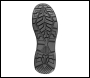 Rock Fall RF620 Anaheim Black Waterproof Safety Boot - Code RF620