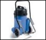 Numatic WV900-2 Wet & Dry Vac in 110v or 240v - 833018