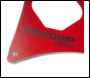 Metex PipeGrip, 110mm & 160mm Pipe Support and Clamp - PIP001